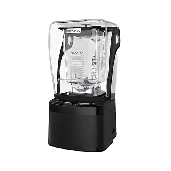 ����� ������� BLENDTEC ��� PRO 800 ���� ����� ����