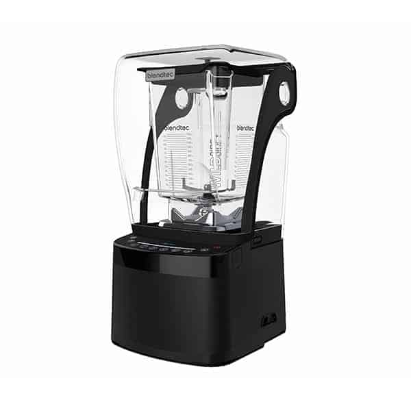 ����� ������� BLENDTEC ��� PRO 800 ���� ����� ����