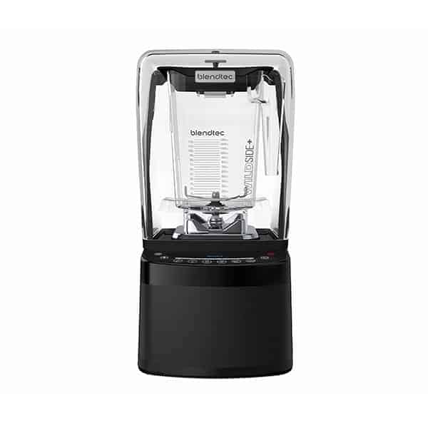 ����� ������� BLENDTEC ��� PRO 800 ���� ����� ����