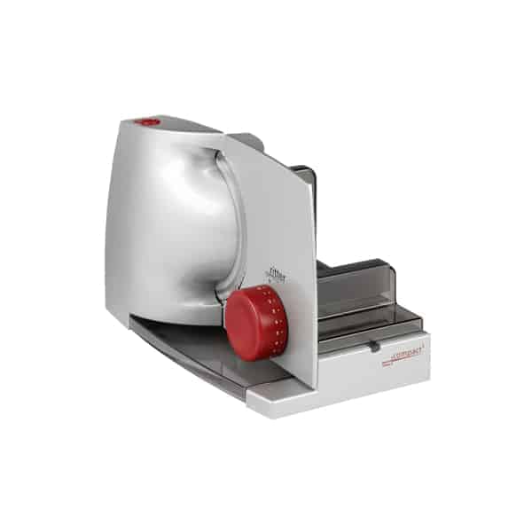 פורס מזון RITTER דגם COMPACT1 יבואן רשמי פורס מזון RITTER דגם COMPACT1 יבואן רשמי