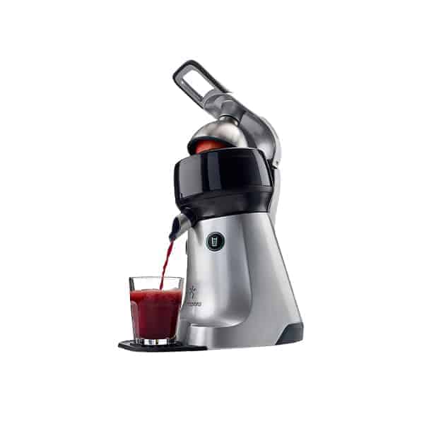����� ����� �������� THE JUICER ������� ����� ����� ����