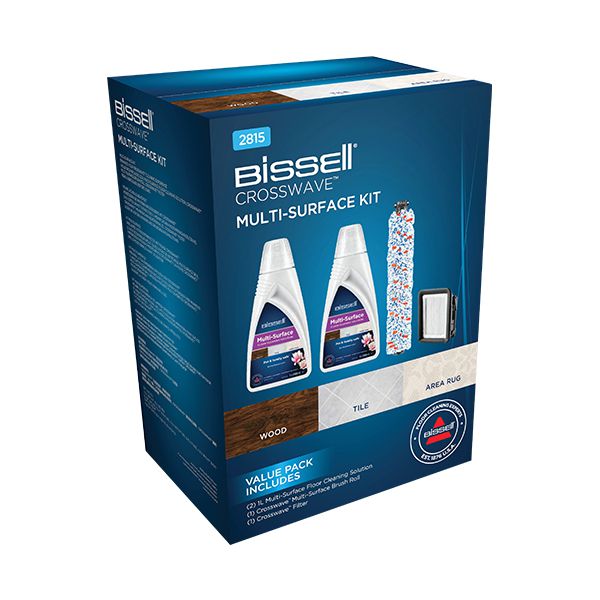 ���� VIP ���� BISSELL ������ - ��� ������ + ����� + �����