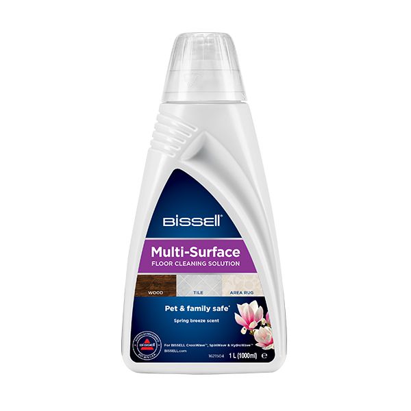 ���� VIP ���� BISSELL ������ - ��� ������ + ����� + �����