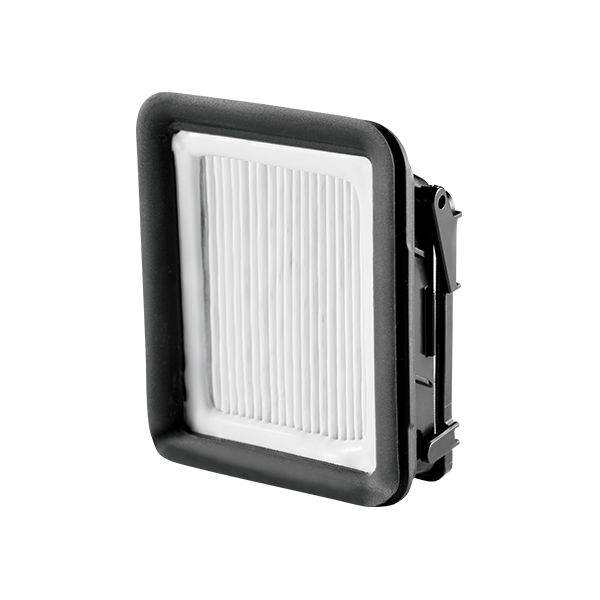 ���� VIP ���� BISSELL ������ - ��� ������ + ����� + �����