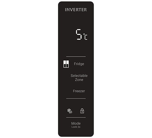 ���� 4 ����� ����� ����� HITACHI ��� HR4N-7522DS ����� ����