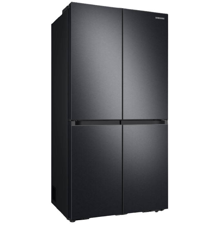 מקרר 4 דלתות SAMSUNG דגם RF65A9011B1 יבואן רשמי מקרר 4 דלתות SAMSUNG דגם RF65A9011B1 יבואן רשמי