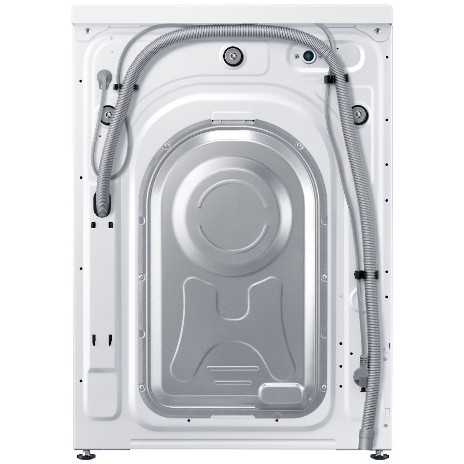 ����� ����� ��� ���� SAMSUNG ��� WW7ST4043CE | ������ ����� ����