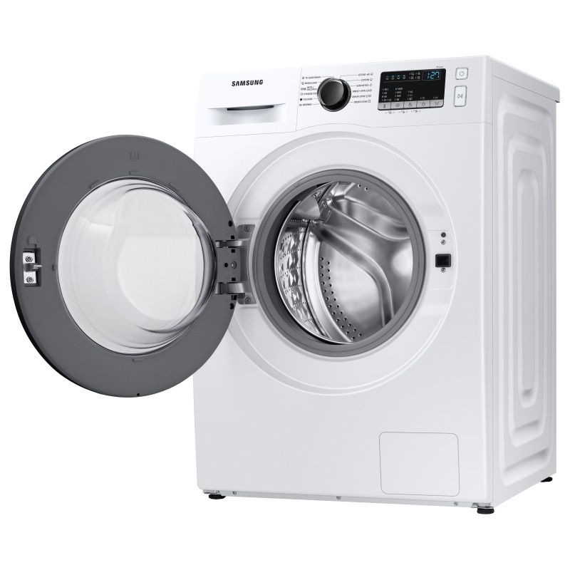 ����� ����� ��� ���� SAMSUNG ��� WW7ST4043CE | ������ ����� ����