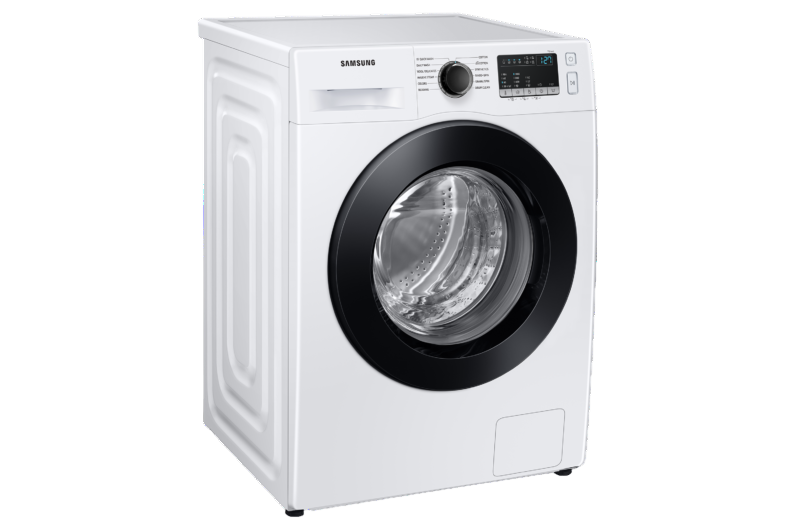 ����� ����� ��� ���� SAMSUNG ��� WW7ST4043CE ����� ����