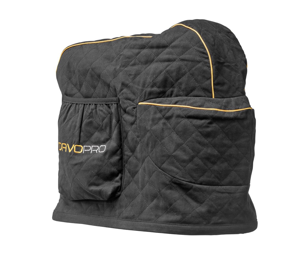 ����� ������ DAVO ���� 57