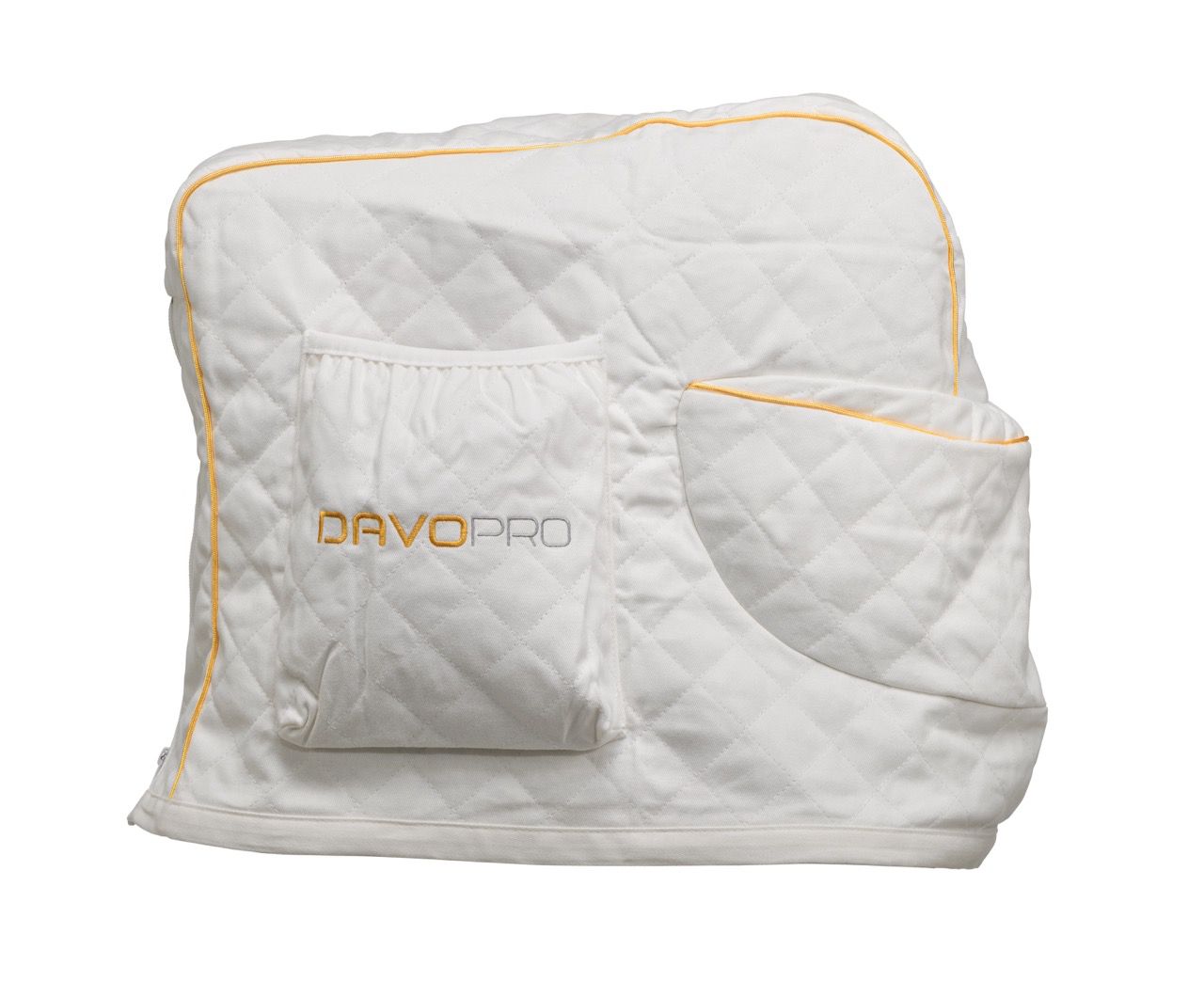 ����� ������ DAVO ���� 57