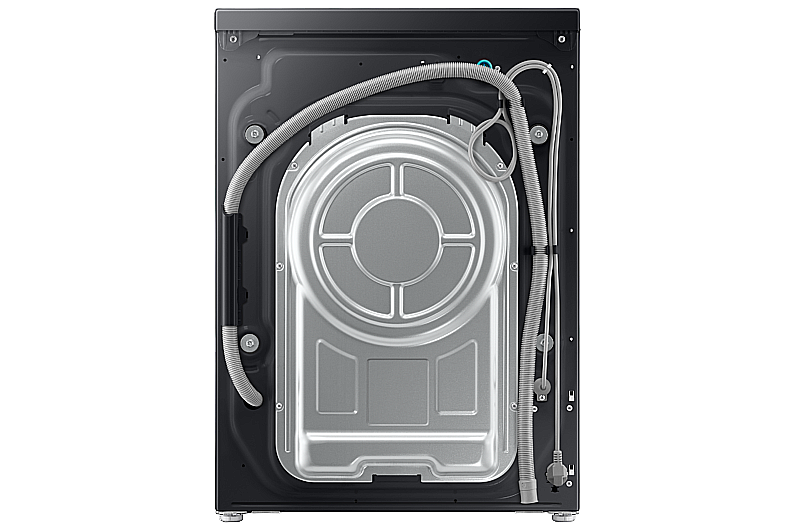 ����� ����� 11 �"� SAMSUNG ��� WW11BB9445GB - ����� �����