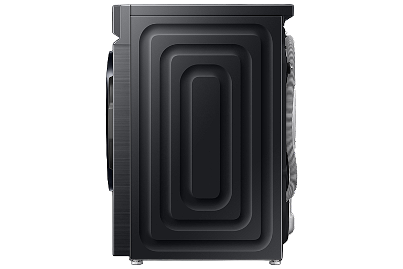 ����� ����� 11 �"� SAMSUNG ��� WW11BB9445GB - ����� �����