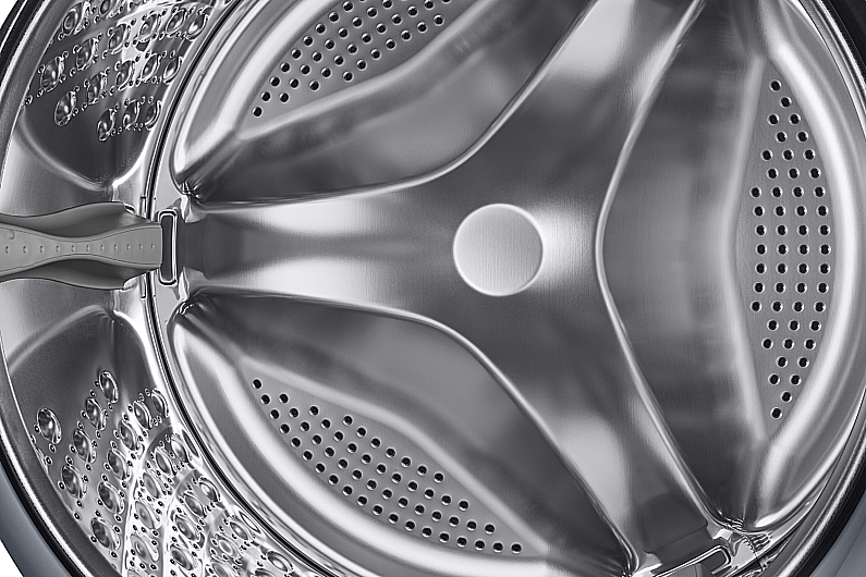 ����� ����� 11 �"� SAMSUNG ��� WW11BB9445GB - ����� �����