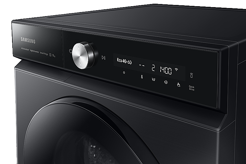 ����� ����� 11 �"� SAMSUNG ��� WW11BB9445GB - ����� �����