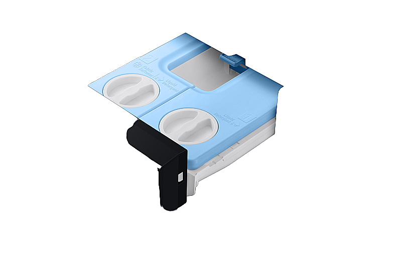 ����� ����� 11 �"� SAMSUNG ��� WW11BB9445GB - ����� �����