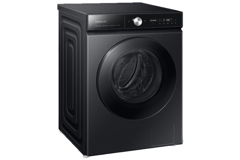 ����� ����� 11 �"� SAMSUNG ��� WW11BB9445GB ����� ����