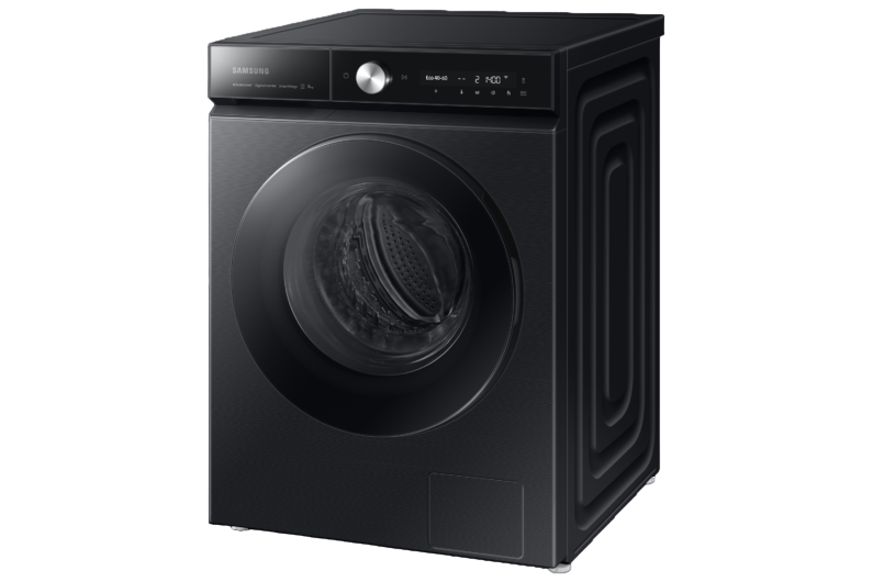 ����� ����� 11 �"� SAMSUNG ��� WW11BB9445GB ����� ����