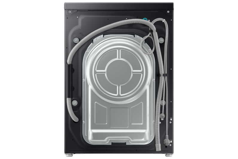 ����� ����� 11 �"� SAMSUNG ��� WW11BB9445GB ����� ����