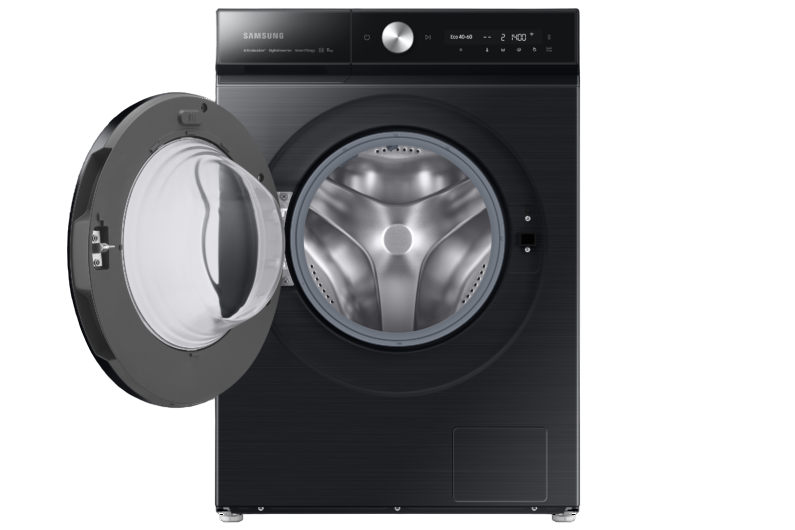����� ����� 11 �"� SAMSUNG ��� WW11BB9445GB ����� ����