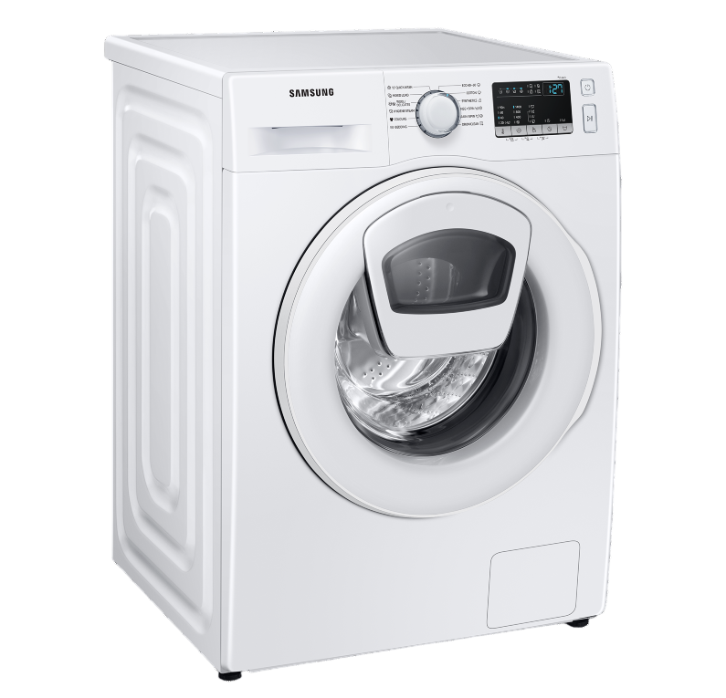 ����� ����� ������� 7 �"� SAMSUNG ��� WW7ST4540TE ����� ����