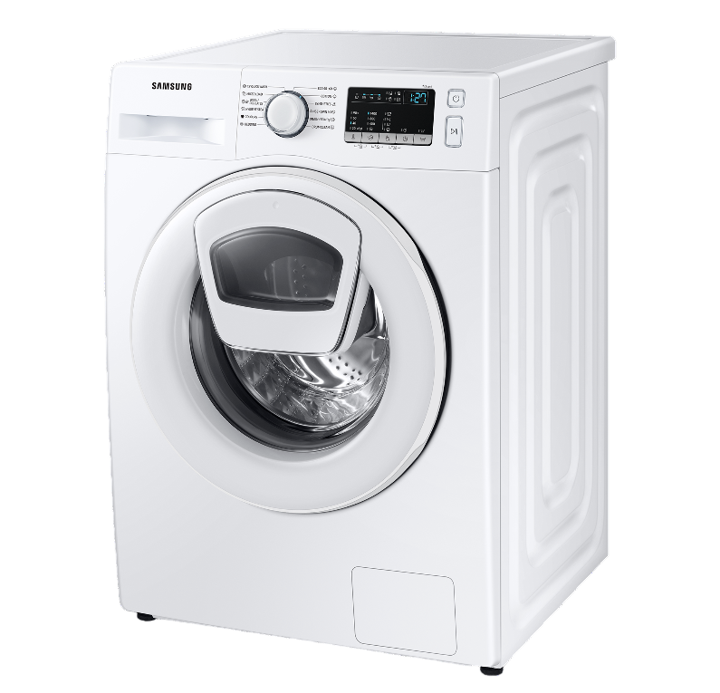 ����� ����� ������� 7 �"� SAMSUNG ��� WW7ST4540TE ����� ����