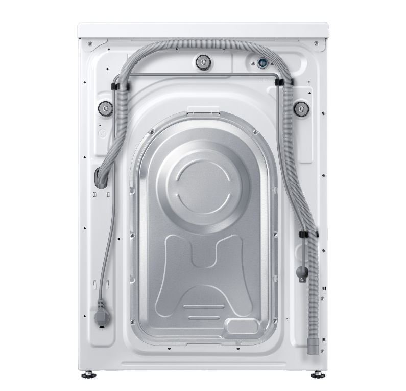 ����� ����� ������� 7 �"� SAMSUNG ��� WW7ST4540TE ����� ����
