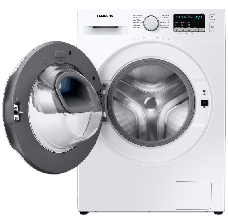 ����� ����� ������� 7 �"� SAMSUNG ��� WW7ST4540TE ����� ����