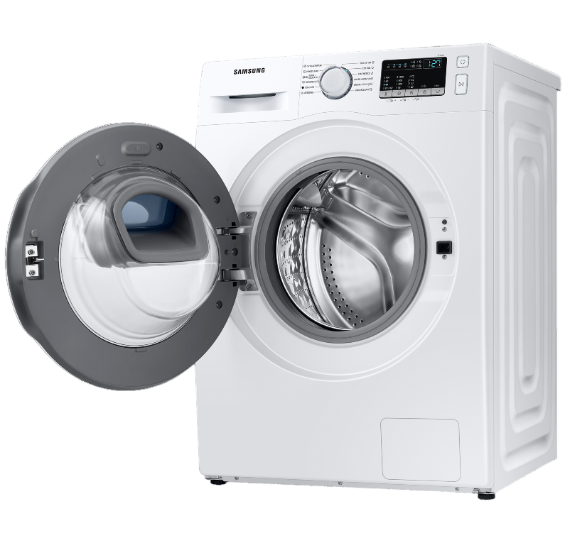 ����� ����� ������� 7 �"� SAMSUNG ��� WW7ST4540TE ����� ����
