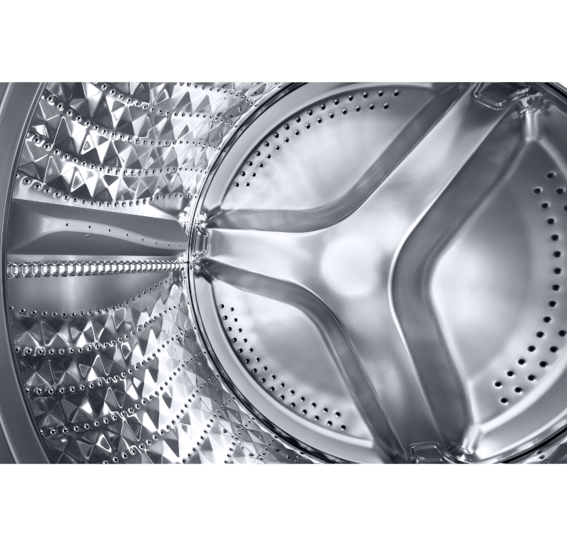 ����� ����� ������� 7 �"� SAMSUNG ��� WW7ST4540TE ����� ����