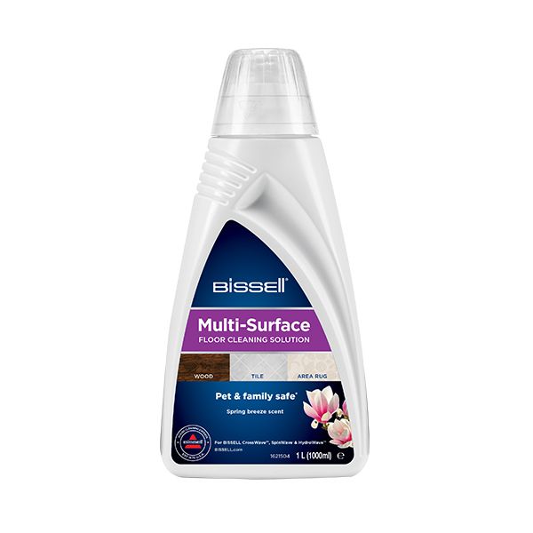 ���� ����� ��� ���� ������� BISSELL 1789L