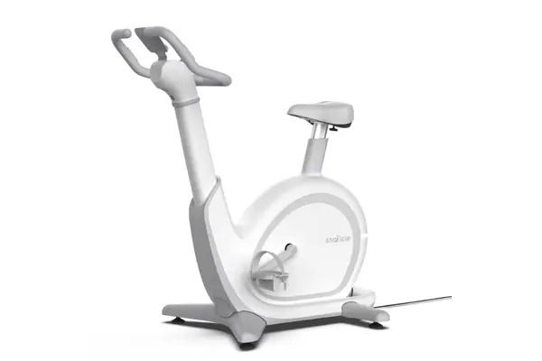 ����� ����� ����� SNAILCLE S1 ����� ����