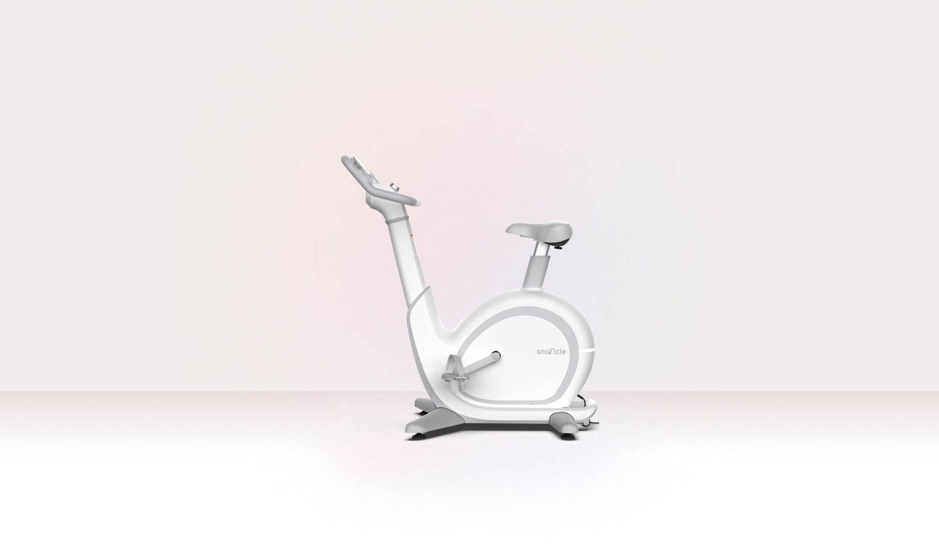 ����� ����� ����� SNAILCLE S1 ����� ����