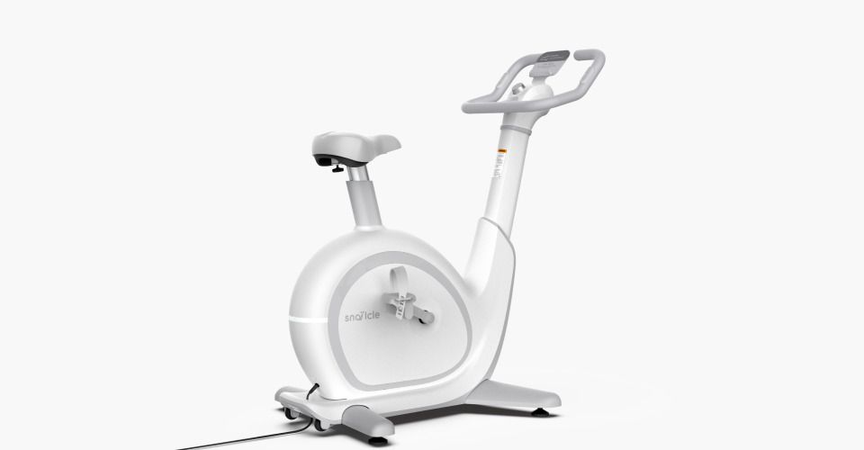 ����� ����� ����� SNAILCLE S1 ����� ����