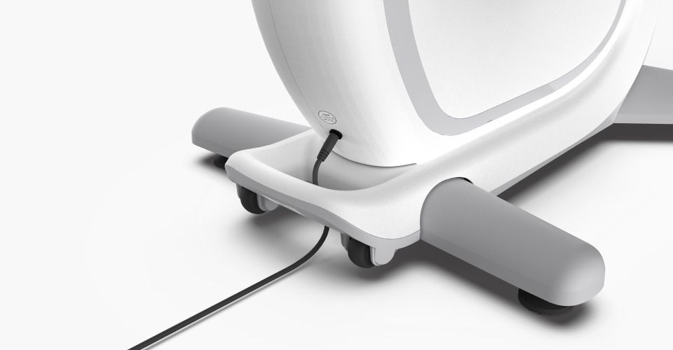 ����� ����� ����� SNAILCLE S1 ����� ����