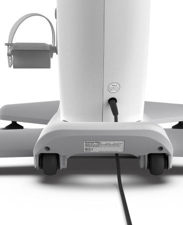 ����� ����� ����� SNAILCLE S1 ����� ����