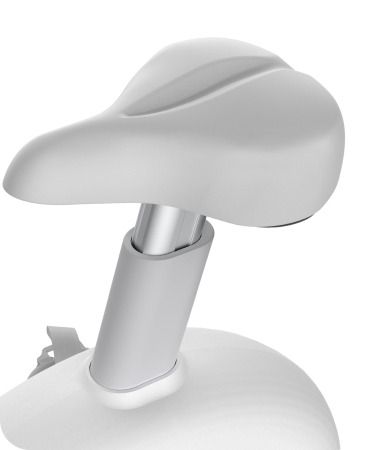 ����� ����� ����� SNAILCLE S1 ����� ����