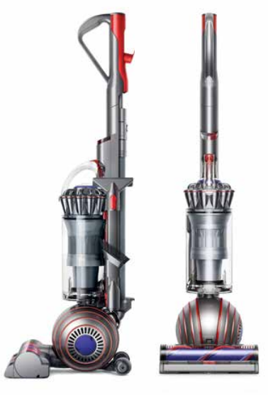 ���� ��� ���� Dyson ��� ball Animal UP32 ����� ����