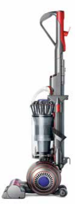 ���� ��� ���� Dyson ��� ball Animal UP32 ����� ����