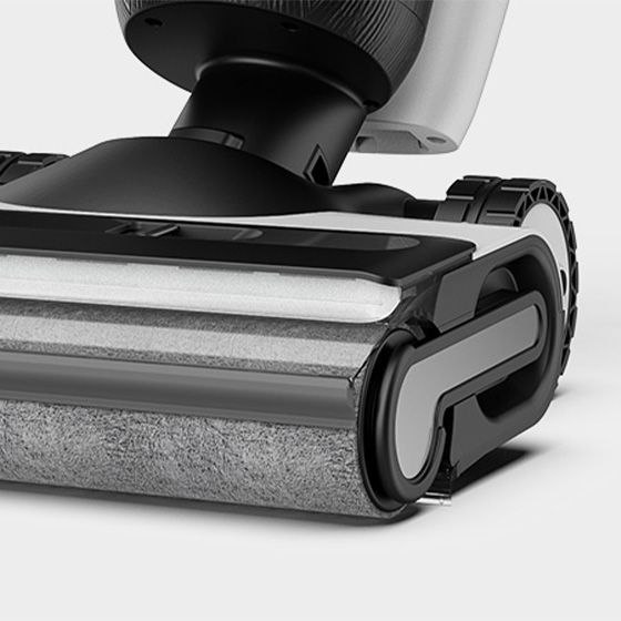 ����-���� Tineco ��� Floor One S7 Pro ����� ����