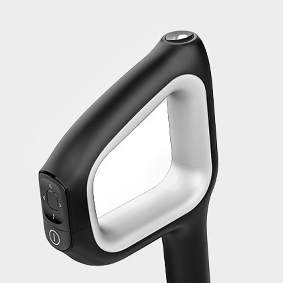 ����-���� Tineco ��� Floor One S7 Pro ����� ����