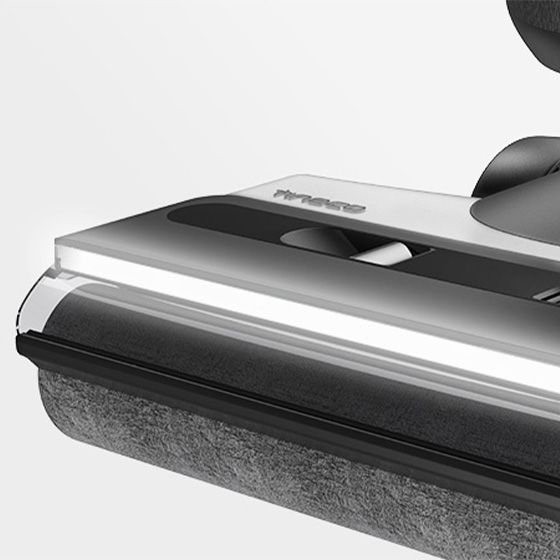 ����-���� Tineco ��� Floor One S7 Pro ����� ����