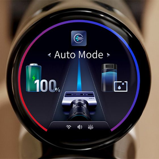 ����-���� Tineco ��� Floor One S7 Pro ����� ����