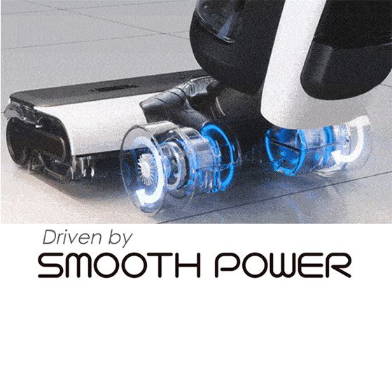 ����-���� Tineco ��� Floor One S7 Pro ����� ����