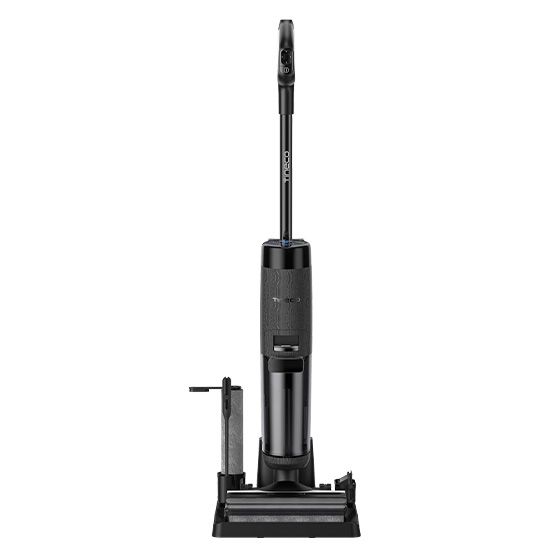 ����-���� Tineco ��� Floor One S7 Pro ����� ����