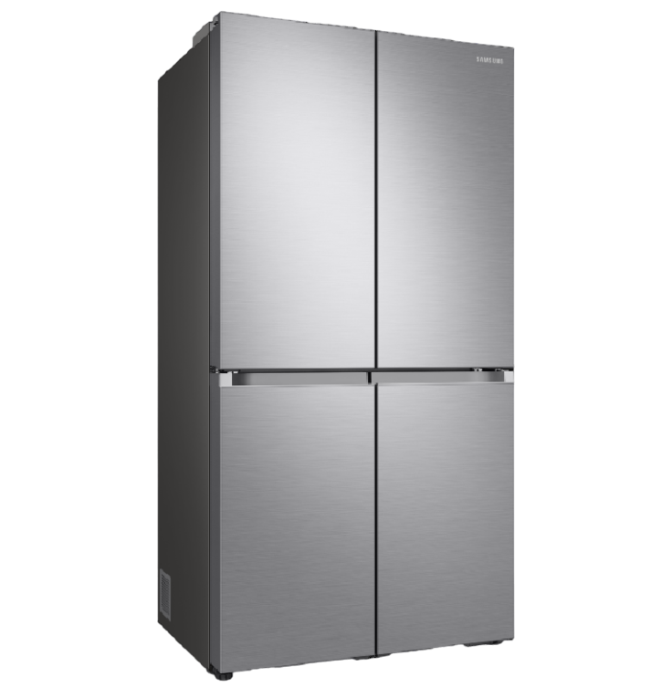 מקרר 4 דלתות Samsung דגם RF65A9011SL יבואן רשמי מקרר 4 דלתות Samsung דגם RF65A9011SL יבואן רשמי