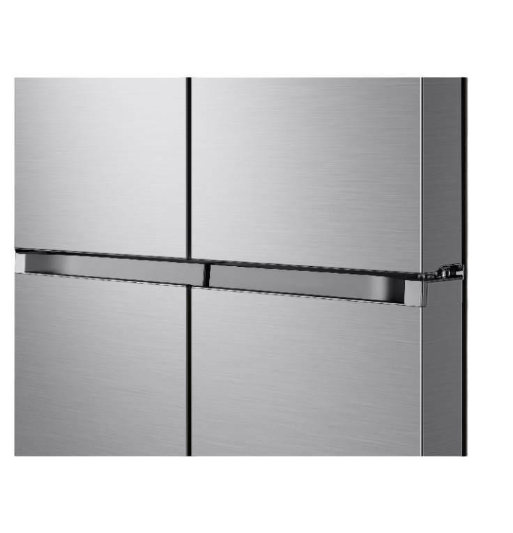 ���� 4 ����� Samsung ��� RF65A9011SL ����� ����