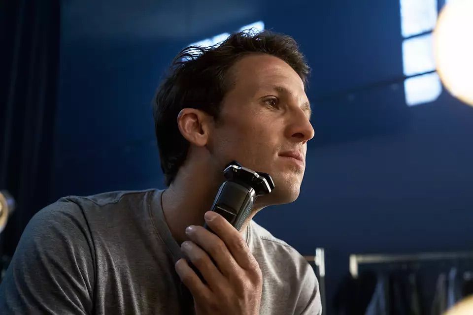  ����� ����� ������ ������ ���� ���� - S7886/35 ����� ����