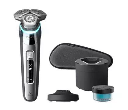 ����� ����� ������ ���� ����� Philips ��� S9975/55 ����� ���� ����� ����� ������ ���� ����� Philips ��� S9975/55 ����� ����