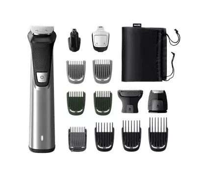 מכונת תספורת Philips דגם MG7745/15 יבואן רשמי מכונת תספורת Philips דגם MG7745/15 יבואן רשמי